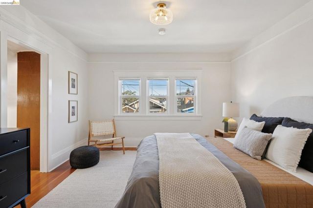 5339 Princeton St, Oakland, CA 94601