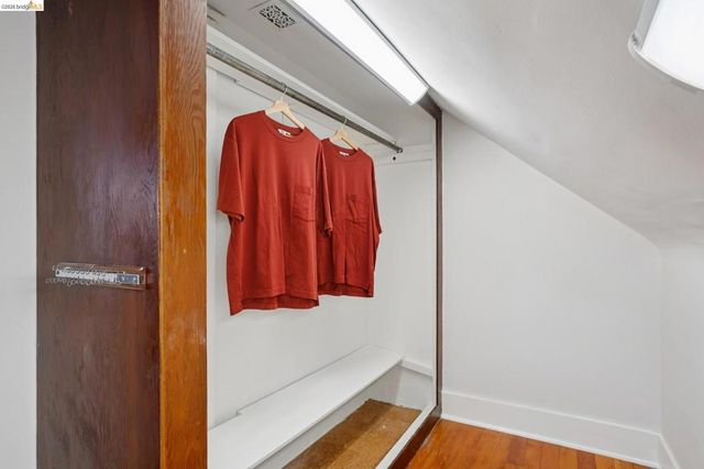 5339 Princeton St, Oakland, CA 94601