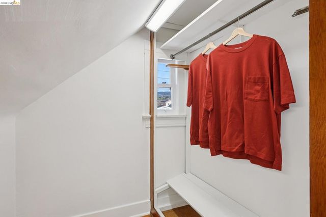 5339 Princeton St, Oakland, CA 94601