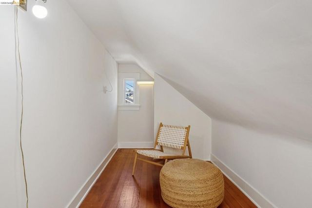 5339 Princeton St, Oakland, CA 94601