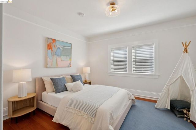 5339 Princeton St, Oakland, CA 94601