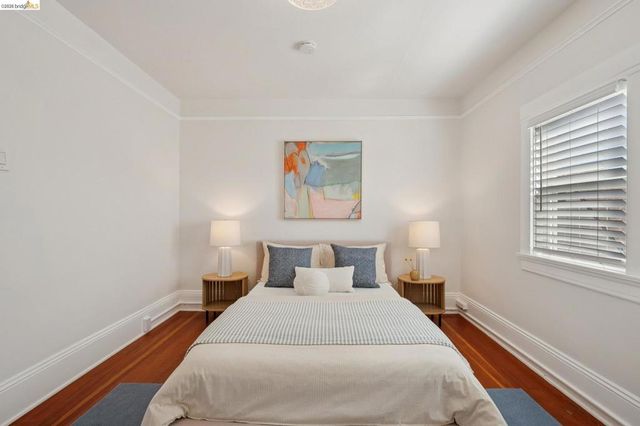 5339 Princeton St, Oakland, CA 94601