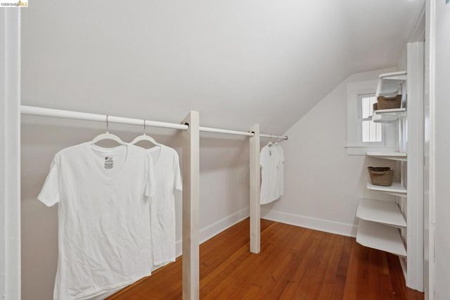 5339 Princeton St, Oakland, CA 94601