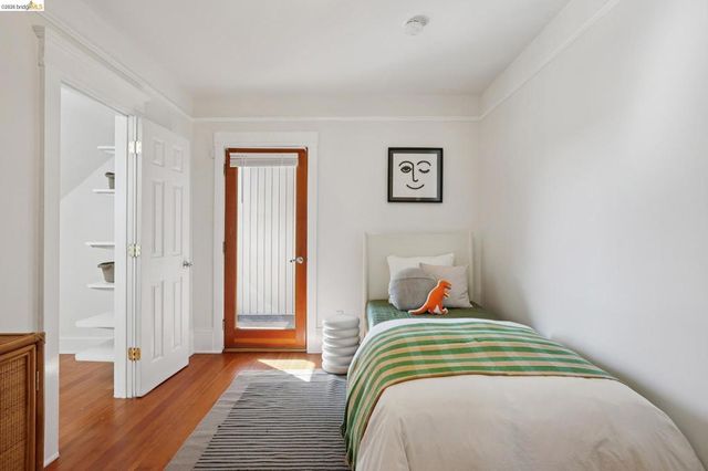 5339 Princeton St, Oakland, CA 94601