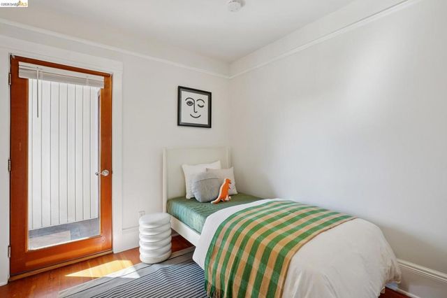 5339 Princeton St, Oakland, CA 94601