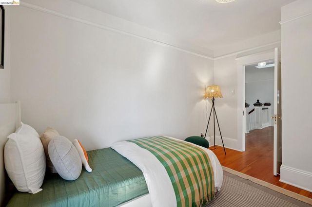 5339 Princeton St, Oakland, CA 94601