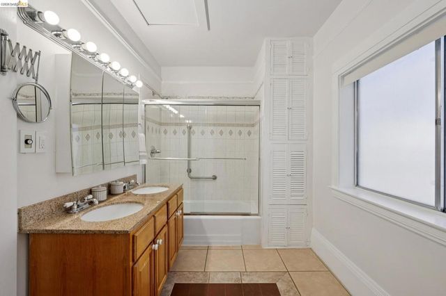 5339 Princeton St, Oakland, CA 94601