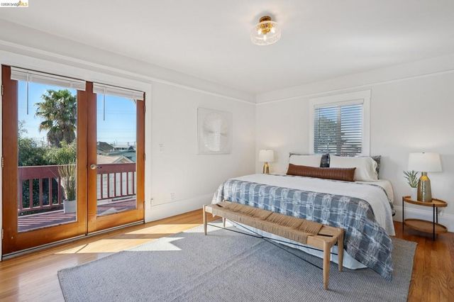 5339 Princeton St, Oakland, CA 94601