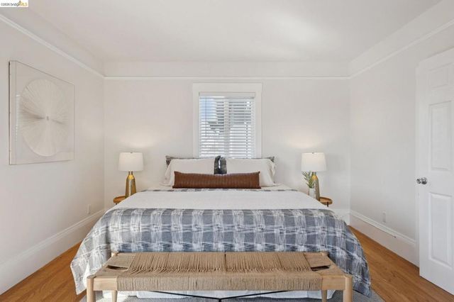 5339 Princeton St, Oakland, CA 94601