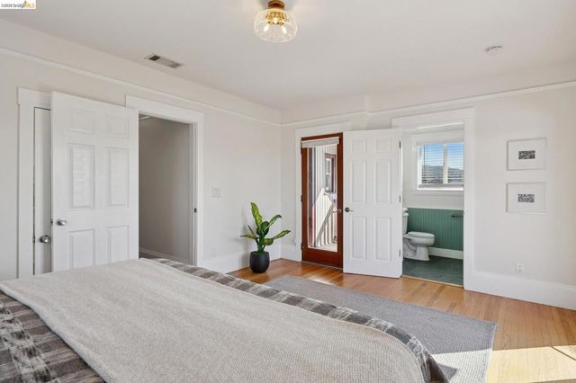 5339 Princeton St, Oakland, CA 94601