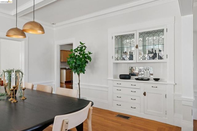 5339 Princeton St, Oakland, CA 94601