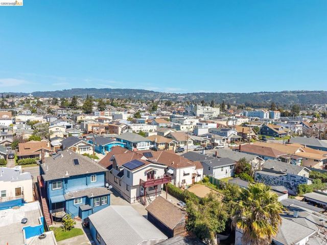 5339 Princeton St, Oakland, CA 94601