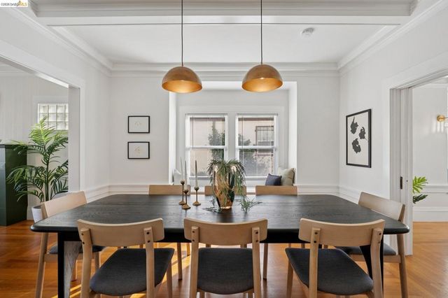 5339 Princeton St, Oakland, CA 94601