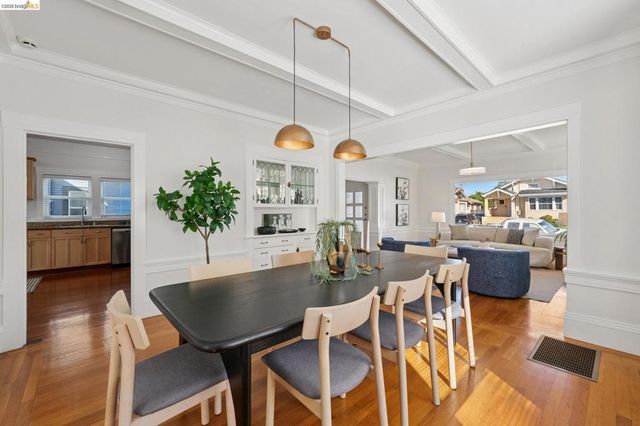 5339 Princeton St, Oakland, CA 94601