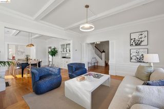 5339 Princeton St, Oakland, CA 94601