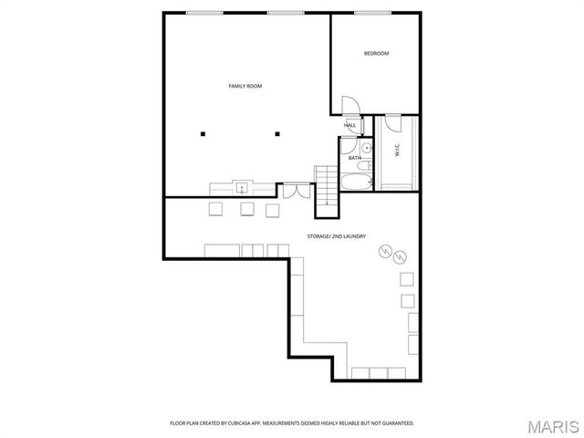 989 Hanna Bend Court, Manchester, MO 63021