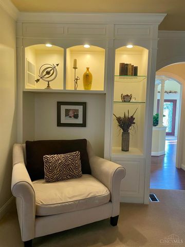 7087 Bridgetown Road, Green Twp, OH 45248