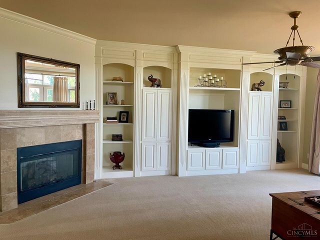 7087 Bridgetown Road, Green Twp, OH 45248