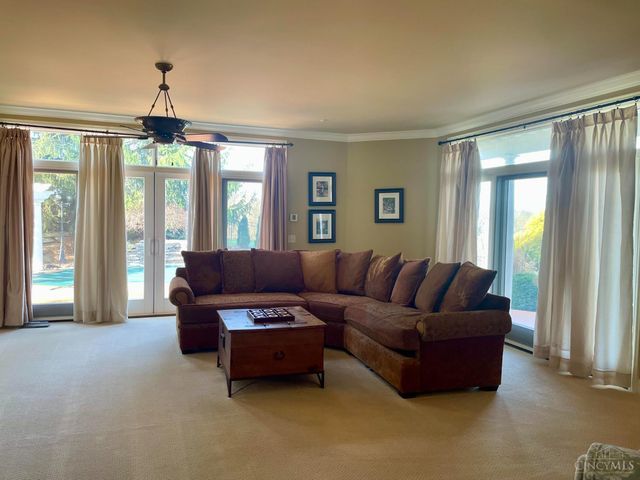 7087 Bridgetown Road, Green Twp, OH 45248