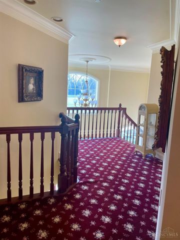 7087 Bridgetown Road, Green Twp, OH 45248