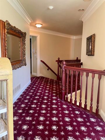 7087 Bridgetown Road, Green Twp, OH 45248