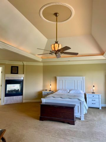 7087 Bridgetown Road, Green Twp, OH 45248