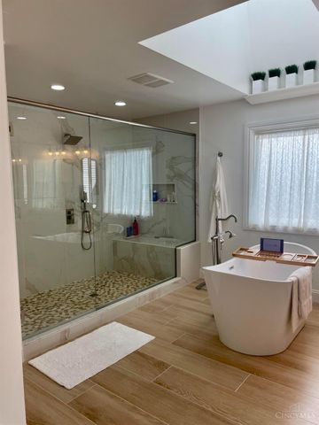 7087 Bridgetown Road, Green Twp, OH 45248