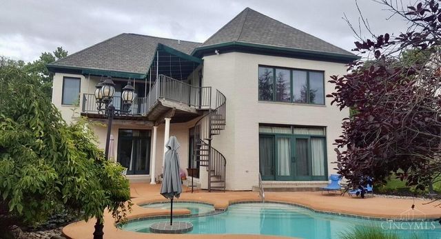 7087 Bridgetown Road, Green Twp, OH 45248