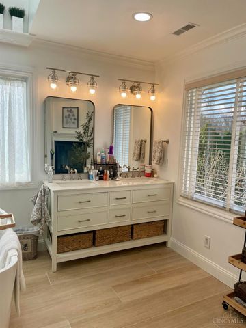 7087 Bridgetown Road, Green Twp, OH 45248