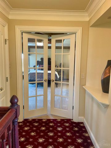 7087 Bridgetown Road, Green Twp, OH 45248