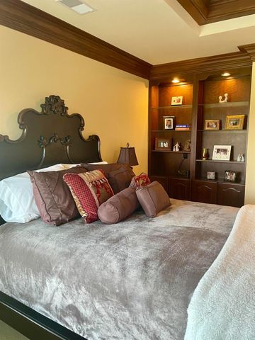 7087 Bridgetown Road, Green Twp, OH 45248