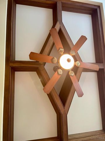 7087 Bridgetown Road, Green Twp, OH 45248