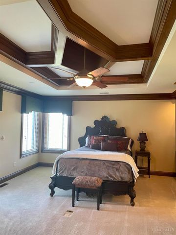 7087 Bridgetown Road, Green Twp, OH 45248