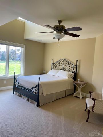 7087 Bridgetown Road, Green Twp, OH 45248