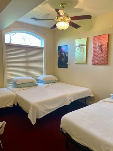 7087 Bridgetown Road, Green Twp, OH 45248