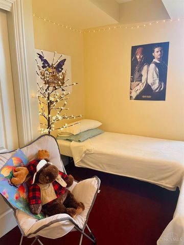 7087 Bridgetown Road, Green Twp, OH 45248