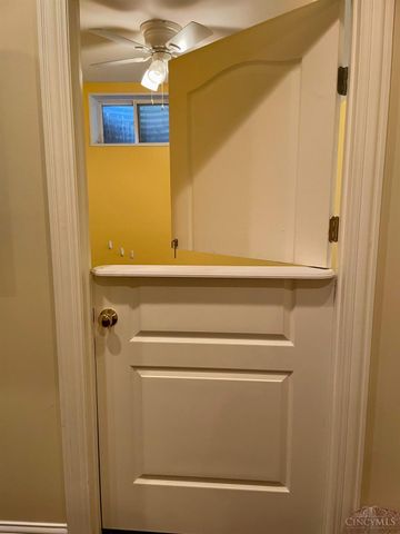 7087 Bridgetown Road, Green Twp, OH 45248