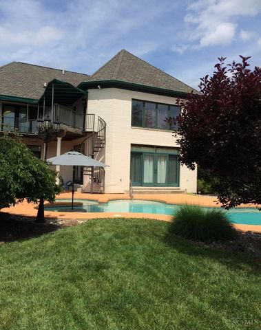 7087 Bridgetown Road, Green Twp, OH 45248