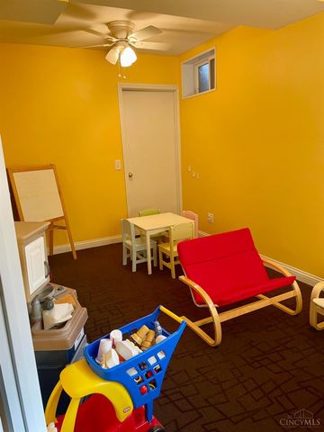 7087 Bridgetown Road, Green Twp, OH 45248