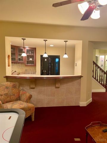 7087 Bridgetown Road, Green Twp, OH 45248