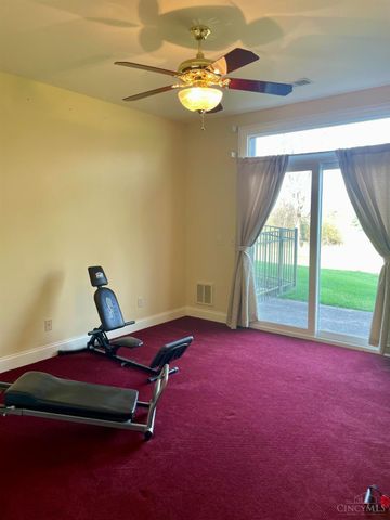 7087 Bridgetown Road, Green Twp, OH 45248