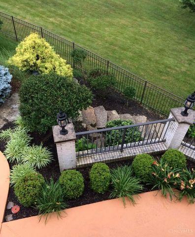 7087 Bridgetown Road, Green Twp, OH 45248