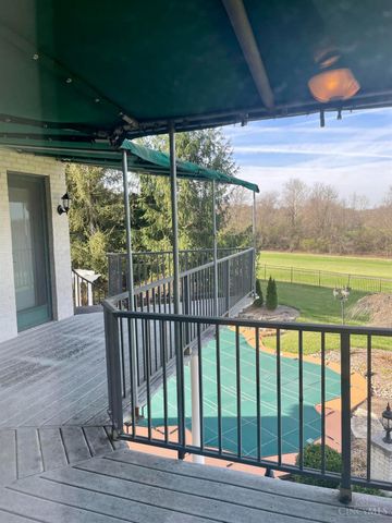 7087 Bridgetown Road, Green Twp, OH 45248