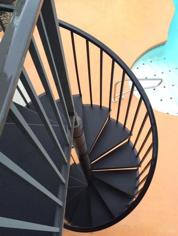 7087 Bridgetown Road, Green Twp, OH 45248