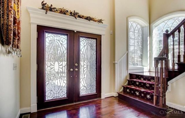 7087 Bridgetown Road, Green Twp, OH 45248