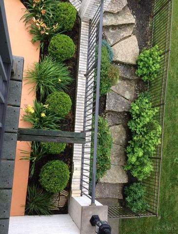 7087 Bridgetown Road, Green Twp, OH 45248