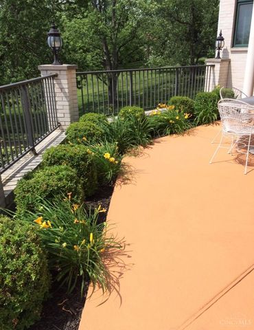 7087 Bridgetown Road, Green Twp, OH 45248