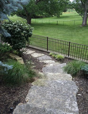 7087 Bridgetown Road, Green Twp, OH 45248