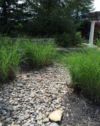 7087 Bridgetown Road, Green Twp, OH 45248