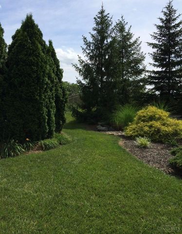 7087 Bridgetown Road, Green Twp, OH 45248